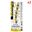 Goodday Minions Arjinin 2x150 ml Sıvı