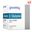 Goodday Pure L-Glutamin 2x30 Saşe