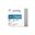 Goodday Pure L-Glutamin 5000 mg 30 Saşe
