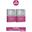 Goodday Vitamin B12 2x60 Tablet