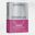 Goodday Vitamin B12 60 Tablet
