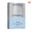 Goodday Vitamin C 1000 mg 2x30 Tablet