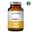 Goodday Vitamin C 1000 mg 2x60 Kapsül