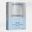 Goodday Vitamin C 1000 mg Kalsiyum 30 Tablet