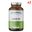 Goodday Yeşil Çay Ekstresi Resveratrol 2x60 Tablet