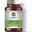 Goodday Yeşil Çay Ekstresi Resveratrol 60 Tablet