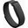 Google Fitbit Air Siyah Akıllı Bileklik
