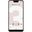 Google Pixel 3XL 128GB Pembe