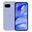 Google Pixel 9a gb
