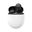 Google Pixel Buds Pro Beyaz Bluetooth Kulaklık