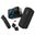 GoPro Hero 11 Black Aksiyon Kamera + Costco kit