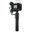 GoPro Hero 11 Black Aksiyon Kamera + Creator Kit