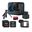 GoPro Hero 11 Black Aksiyon Kamera + Master Video Kit