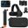 GoPro Hero 11 Black Aksiyon Kamera + Special Kit