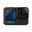 GoPro Hero 11 Black Aksiyon Kamera