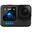 GoPro Hero 12 Black Aksiyon Kamera + Aksesuar Kit