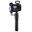 GoPro Hero 12 Black Aksiyon Kamera + Creator kit