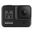 GoPro Hero 8 Black Aksiyon Kamera