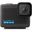 GoPro Hero Aksiyon Kamera