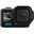 GoPro Mission 1 Aksiyon Kamera