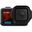 GoPro Mission 1 Pro Aksiyon Kamera