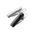 GoSmart GS-BT-1 Beyaz Bluetooth Kulaklık