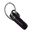 GoSmart GS-BT-1 Siyah Bluetooth Kulaklık