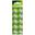 GP A76 LR44 1.5V 10'lu Alkalin Düğme Pil