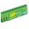 GP Greencell Extra Heavy Duty AA 12'li Çinko Karbon Kalem Pil