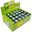 GP Greencell Extra Heavy Duty C 24'lü Çinko Karbon Orta Pil