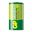 GP Greencell Extra Heavy Duty C 2'li Çinko Karbon Orta Pil