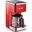 Graef FK403EU 1000 Filtre Kahve Makinesi