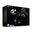Gran Turismo Sport Collector Edition PS4