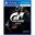 Gran Turismo Sport Day One Edition PS4
