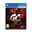 Gran Turismo Sport Standart Edition PS4