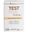Green Store Test Plus Tribulus Terrestris 60 Kapsül