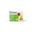 Greenlabel Greendrops Ekinezya Bal Propolis Ihlamur 24 Adet Pastil