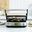 Greenpan Elite Grill Krem Tost Makinesi