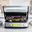 Greenpan Elite Grill Mavi Tost Makinesi