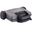 Grill'o GR380 Contact Grill Gri Tost Makinesi