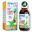 Grovit Kids 4x150 ml Şurup