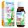 Grovit Kids Kalsiyum Vitamin D3 150 ml Şurup