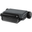 Grundig CG 5960 G Tost Makinesi