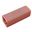 Grundig Club Mercan Bluetooth Hoparlör