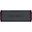 Grundig Club Siyah Bluetooth Hoparlör