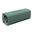 Grundig Club Yeşil Bluetooth Hoparlör