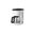 Grundig FK 4311 Beyaz Filtre Kahve Makinesi