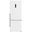 Grundig GPKND 477 Buzdolabı