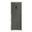 Grundig GPKND 477 MG Gri Buzdolabı