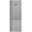 Grundig GPKND 490 I Inox Buzdolabı